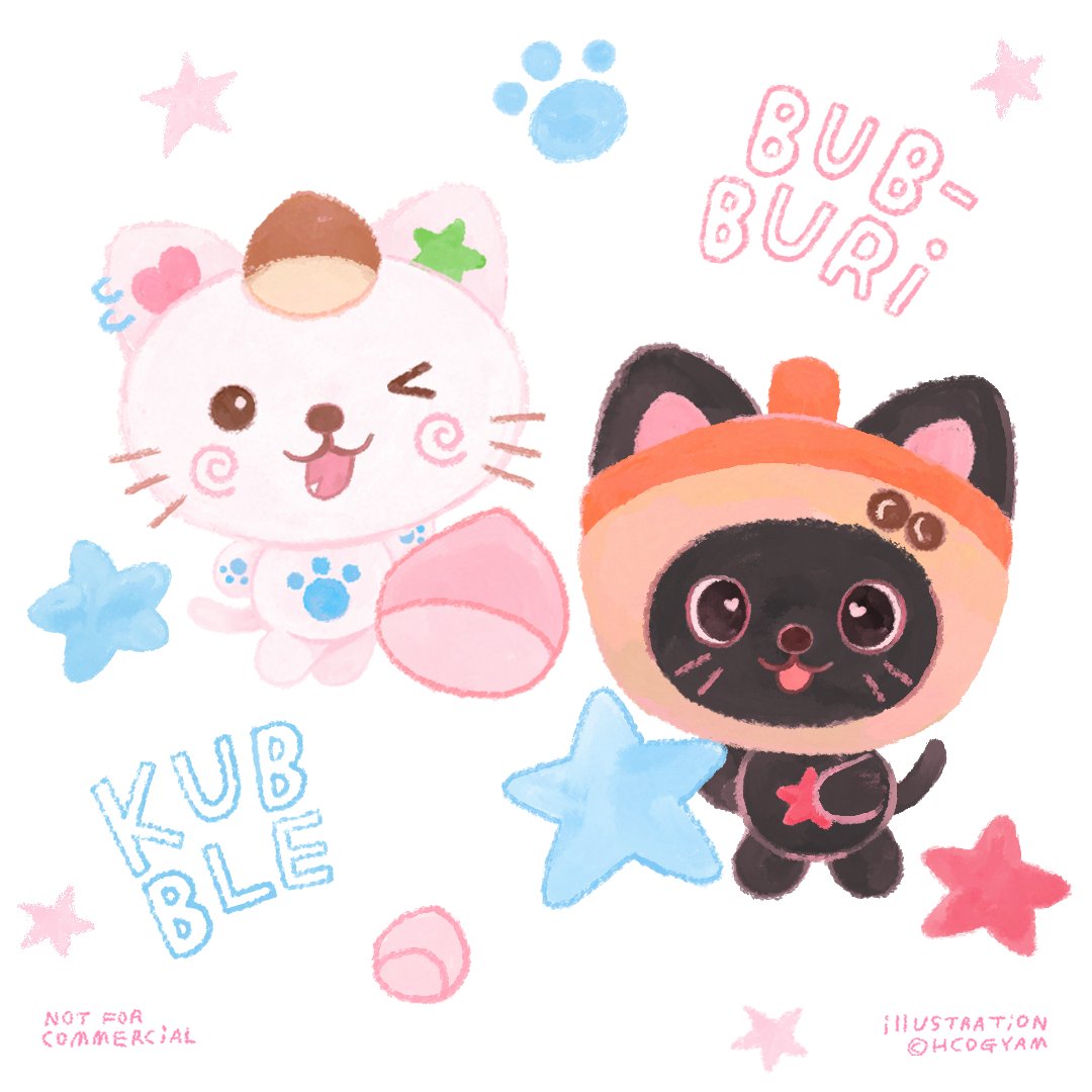 ଘ(˵╹◡╹) ㅡ ⋆ ˚ . * ❤️🩵 . ݁₊ ⋆ 

#YUSHI #RIKU
#NCTWISH