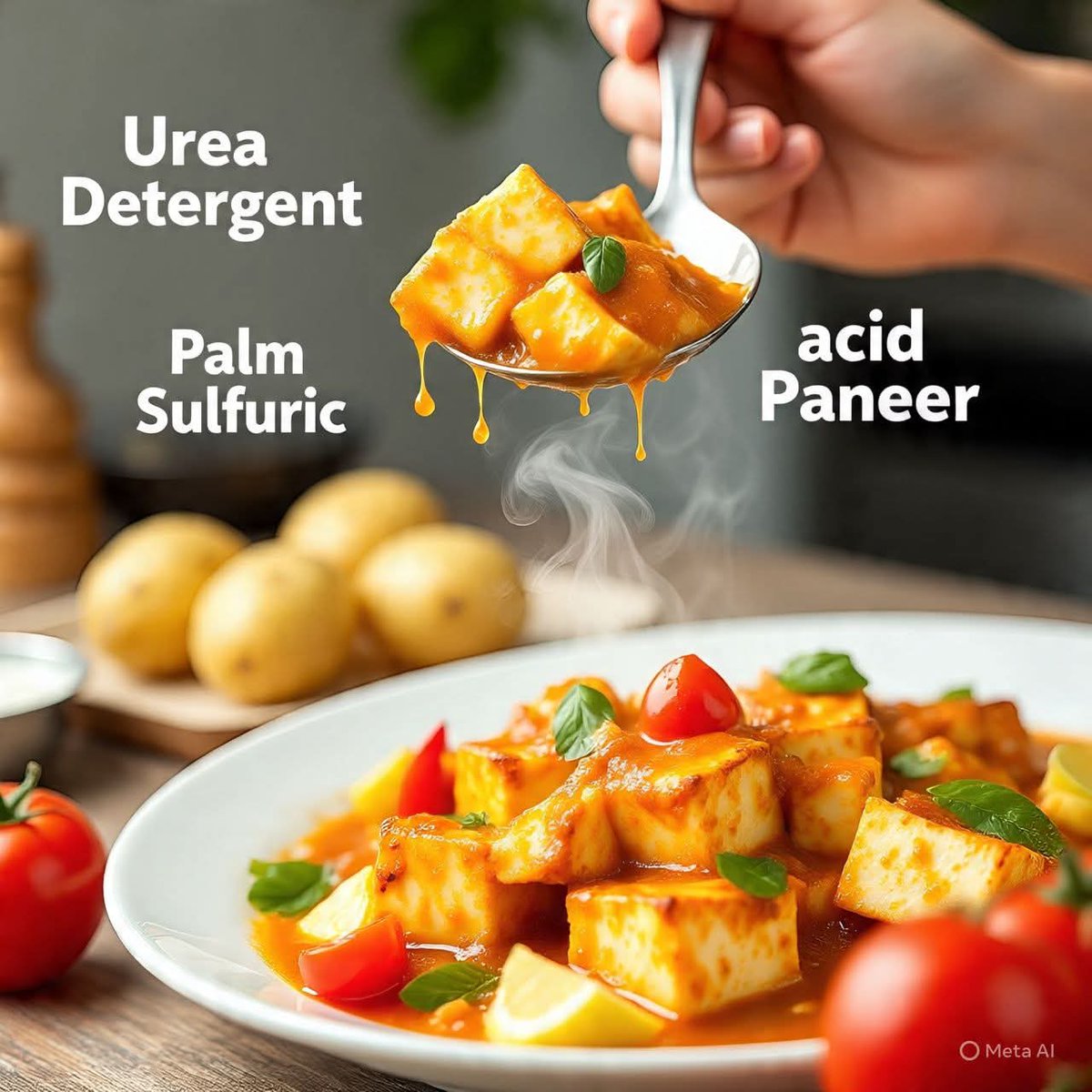 Rahul Yadav tweet media