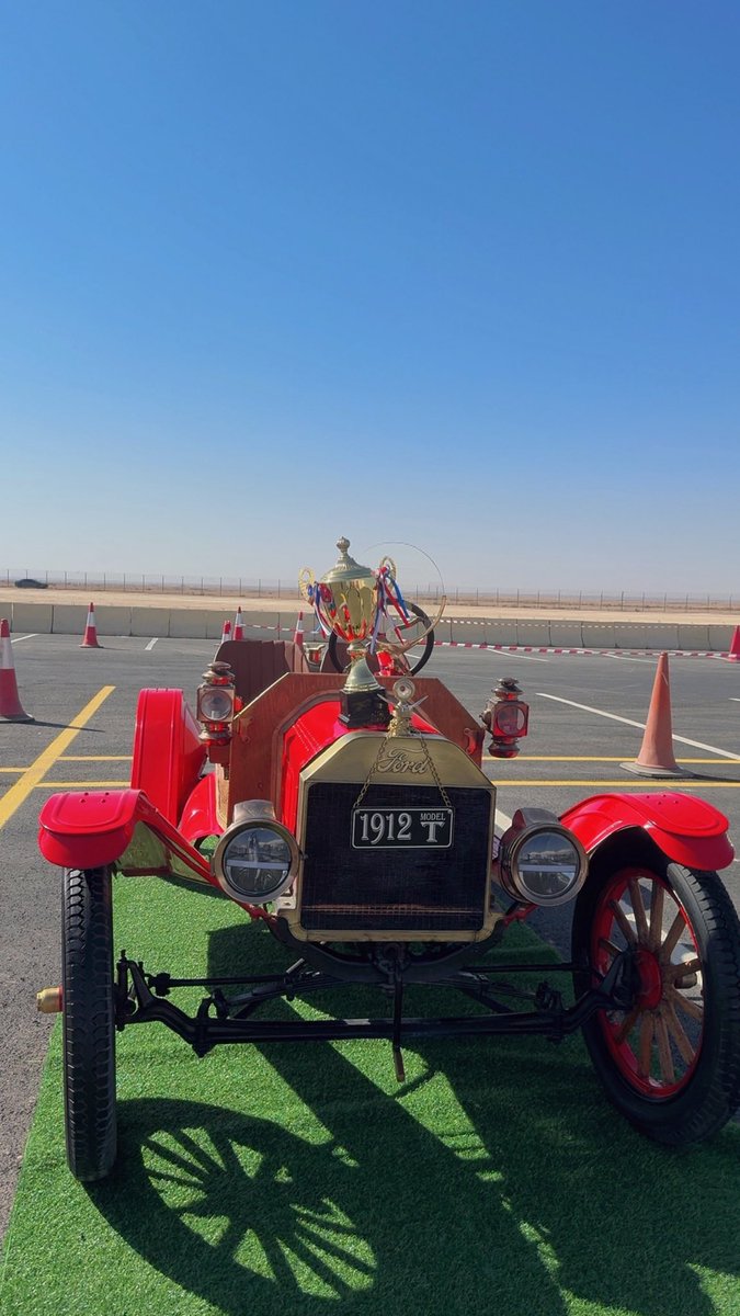 123msg's tweet photo. Ford t 1912 
فورد تي ١٩١٢
من اقدم السيارات التي امتلكها https://t.co/12DVehnhum