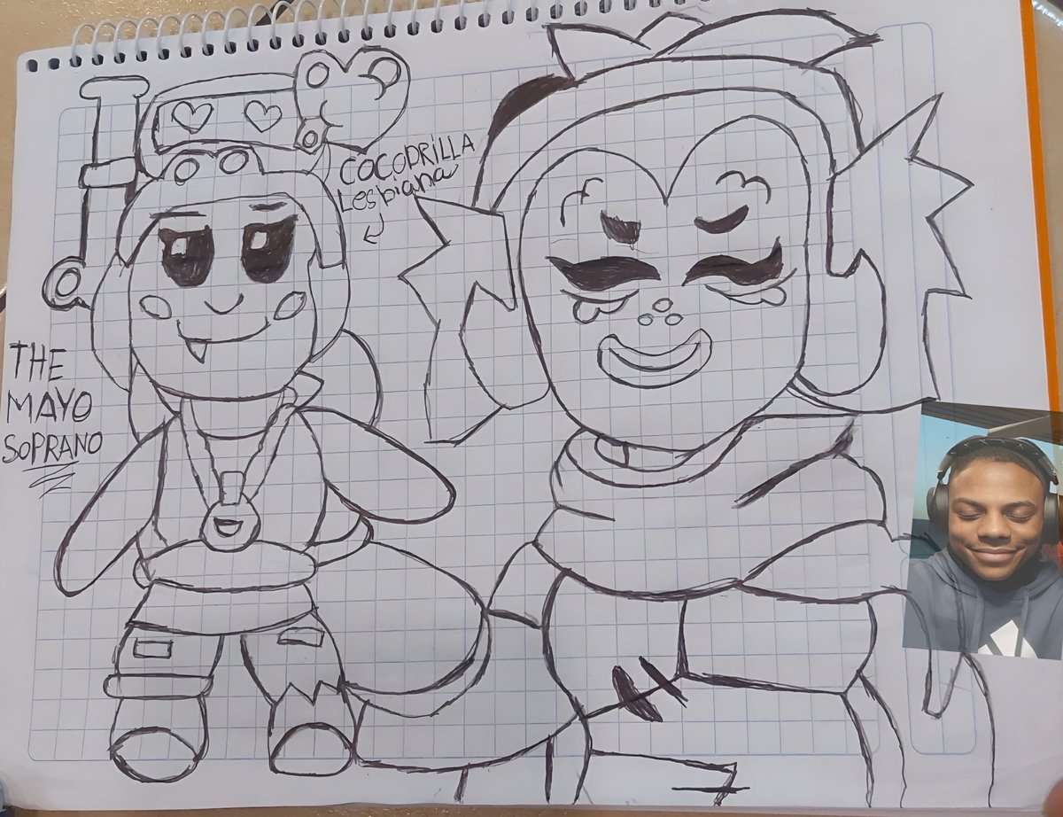 Barón VultruresZ6 tweet media