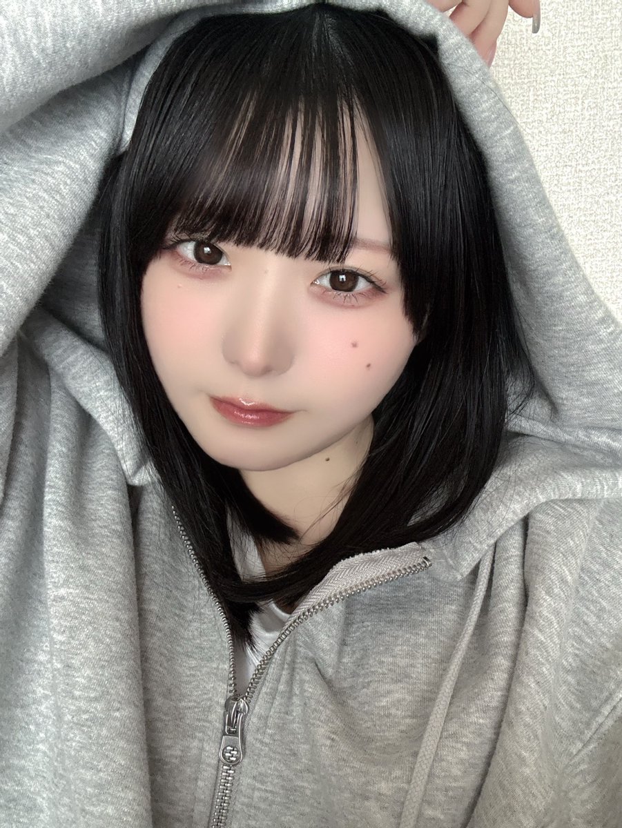 Post by 翠on X: 🤳