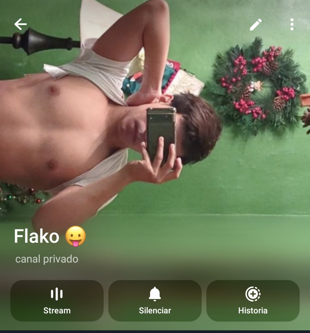 Flako 😝 tweet media