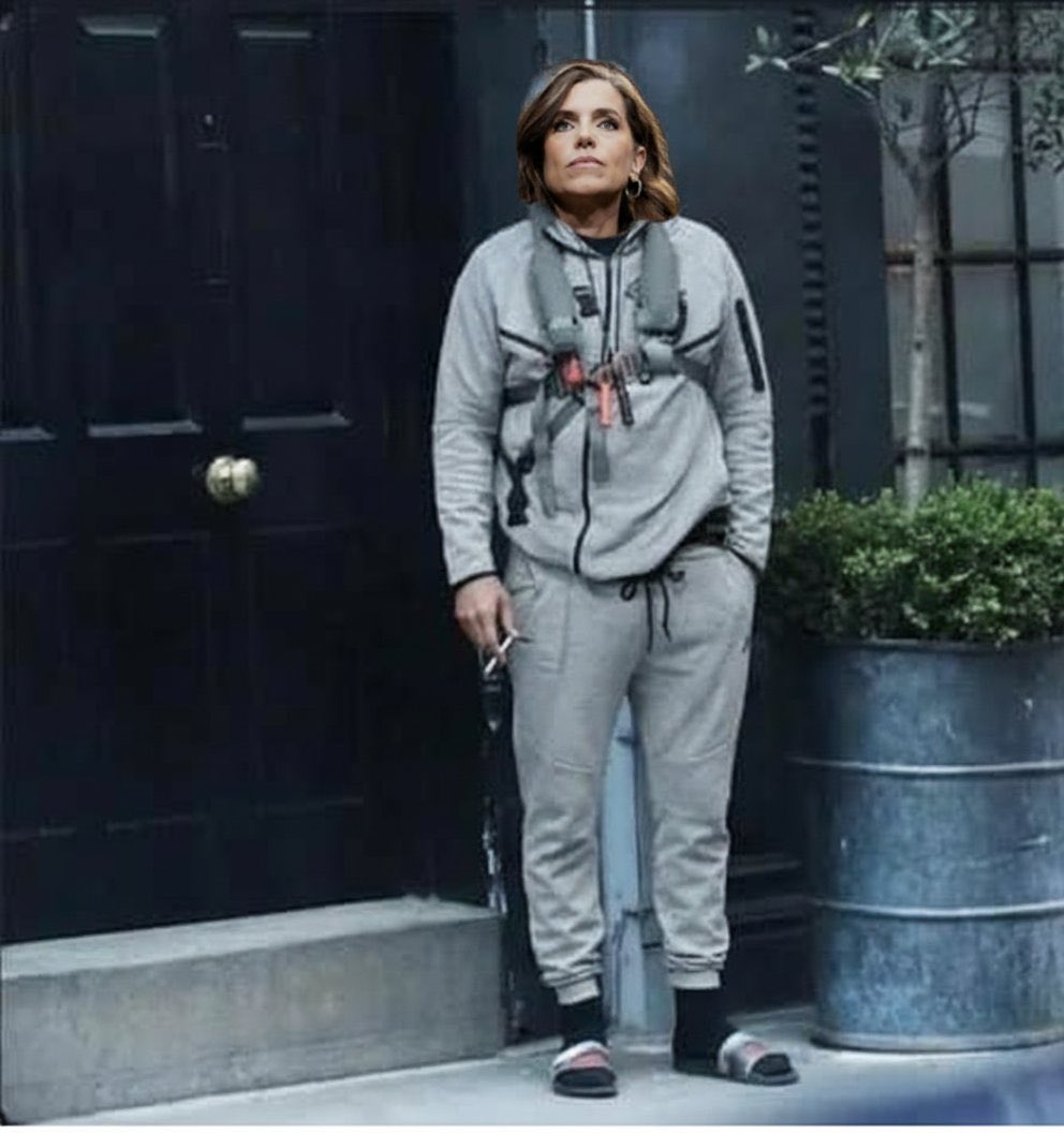 Rep. Nancy Mace tweet media