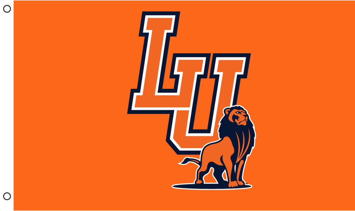 Jacob Queen tweet media