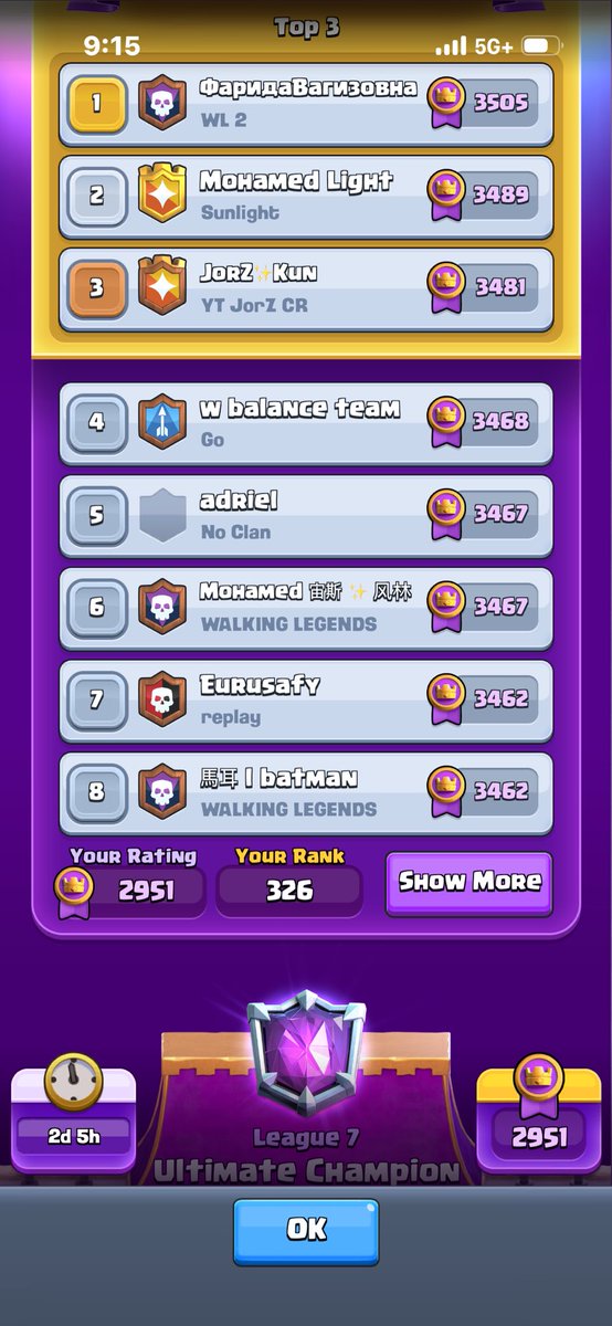 PaxtonCR tweet media