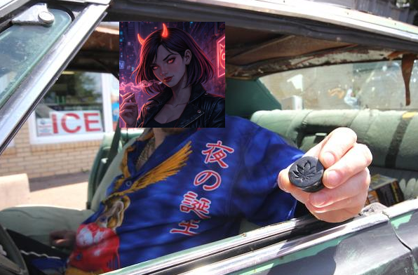 <a href="/KaylaSandPocket/">C4KE</a>