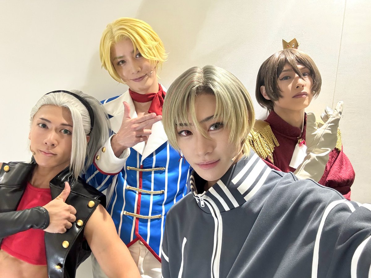 まあこ (@Maakokoko) / Posts / X