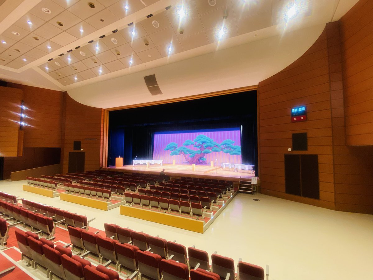 杉山39 (@sugi3923) / Posts / X