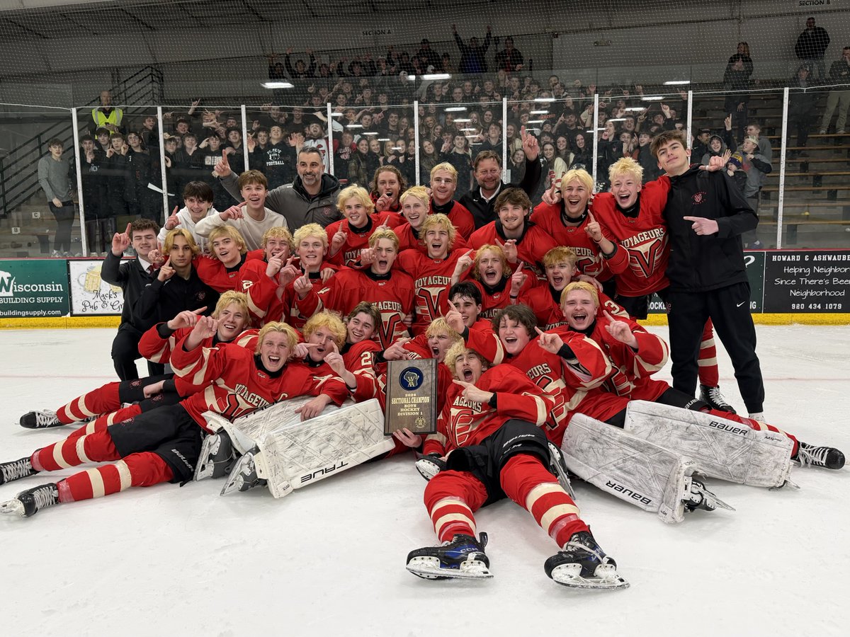 WDP Activities tweet media