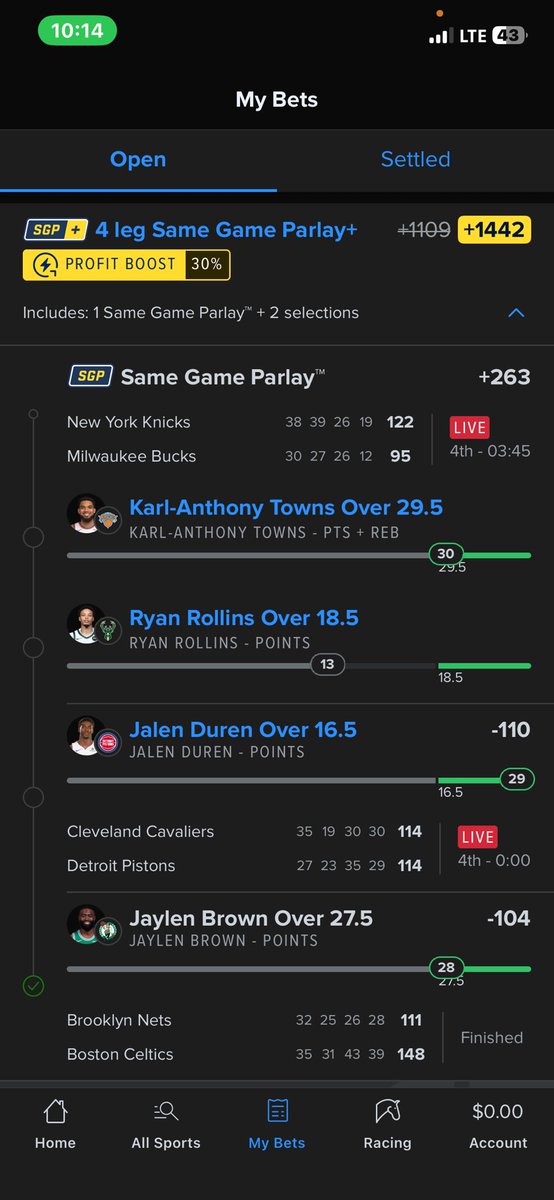 Greyfully420's tweet photo. @RTNBA Fuck that mf https://t.co/vUCWZibmxU