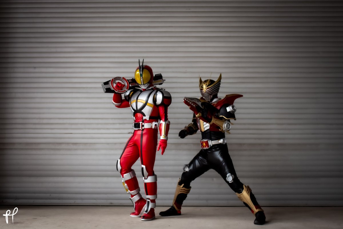 팀 포에버 tweet media