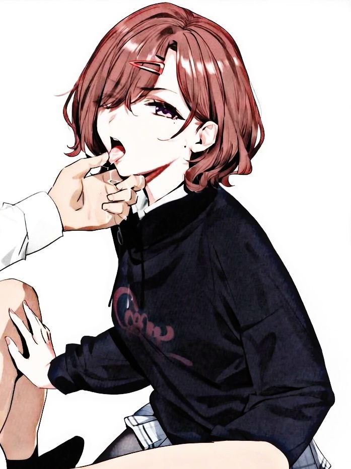 𝗱𝗲𝗶𝗺𝗼𝘀. tweet media