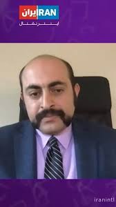 Amirsam tweet media