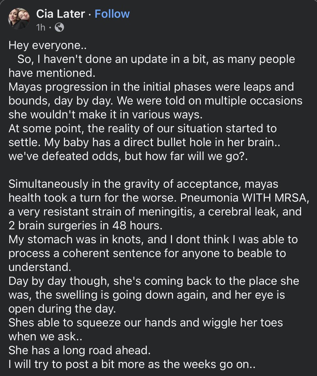 Billboard Chris 🌎 tweet media