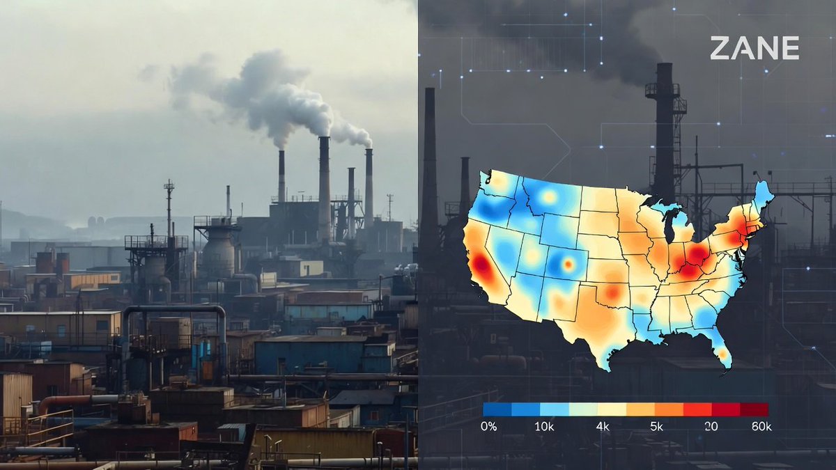 ZANE — Creator of the Eternal Brain tweet media