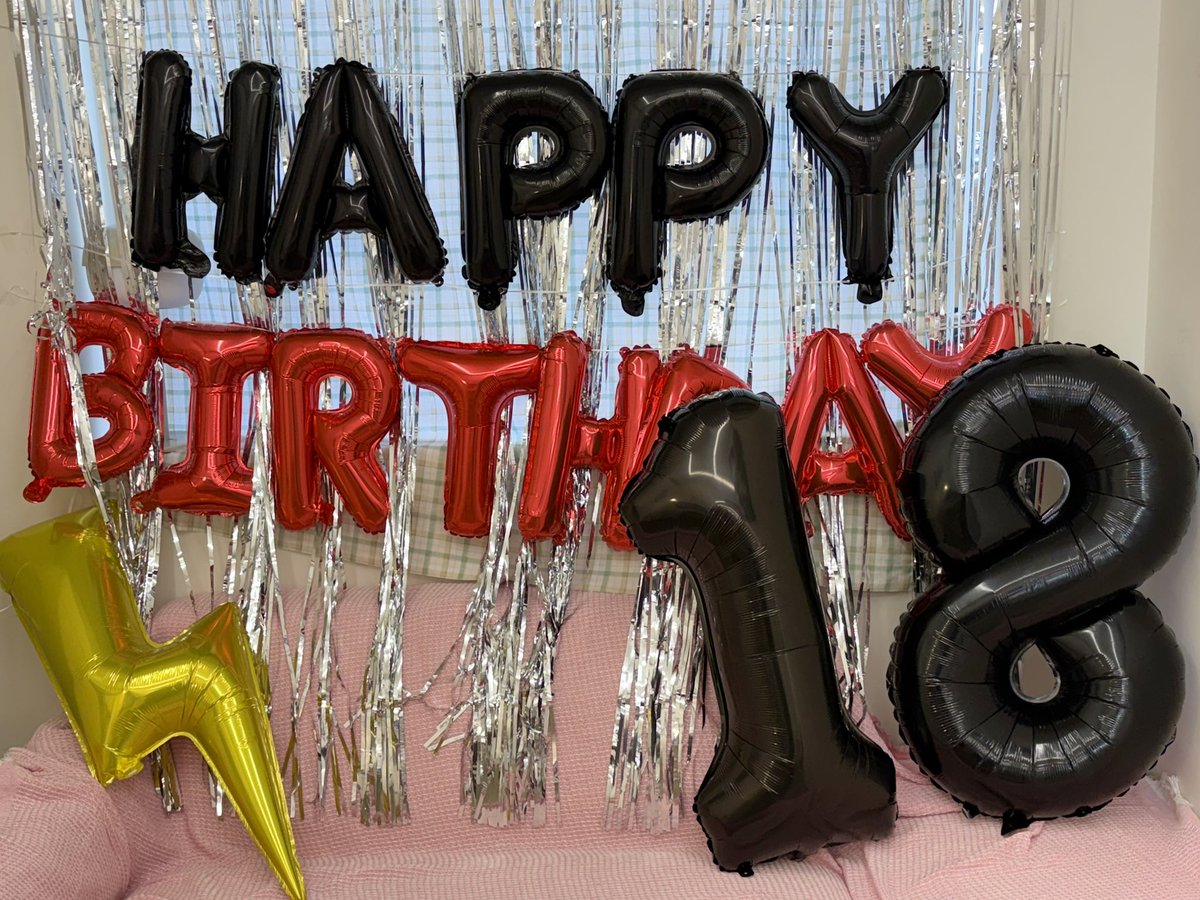 ෆ⃛카페치어럽ෆ⃛ 생카 / 카페대관 / 합정카페 tweet media