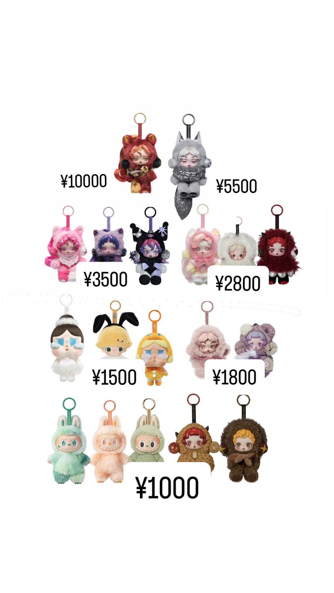 🌹NANA🌹 tweet media