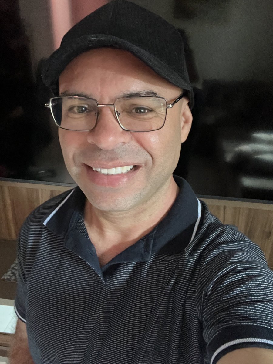 Nossa mais um mês de 2026 já está indo embora!! Oque você fez de bom 👍