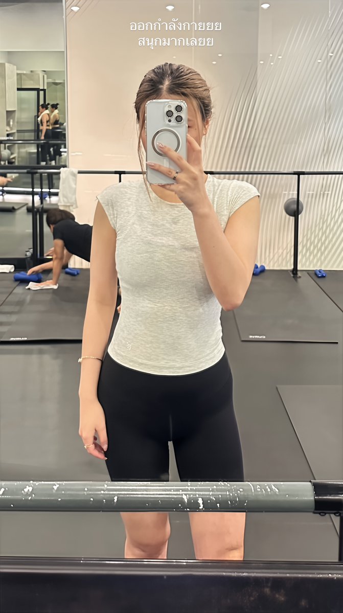 A ระดับ 4เค [1]