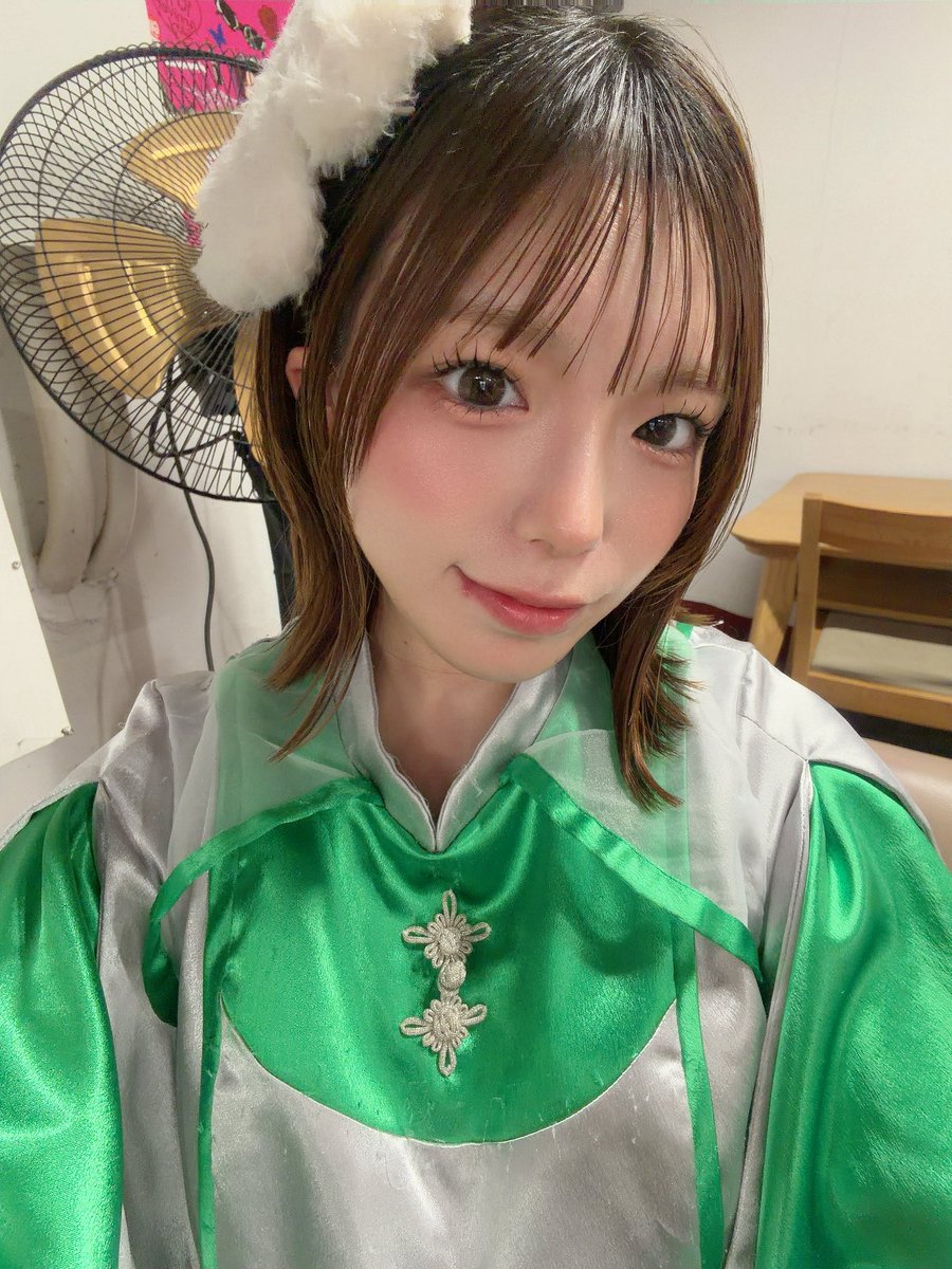 おはよう大阪！ 今日は 『SIR13thワンマンライブ歌駆変2026〜キセキ