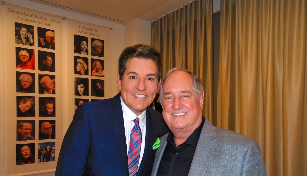 Jim Masters tweet media