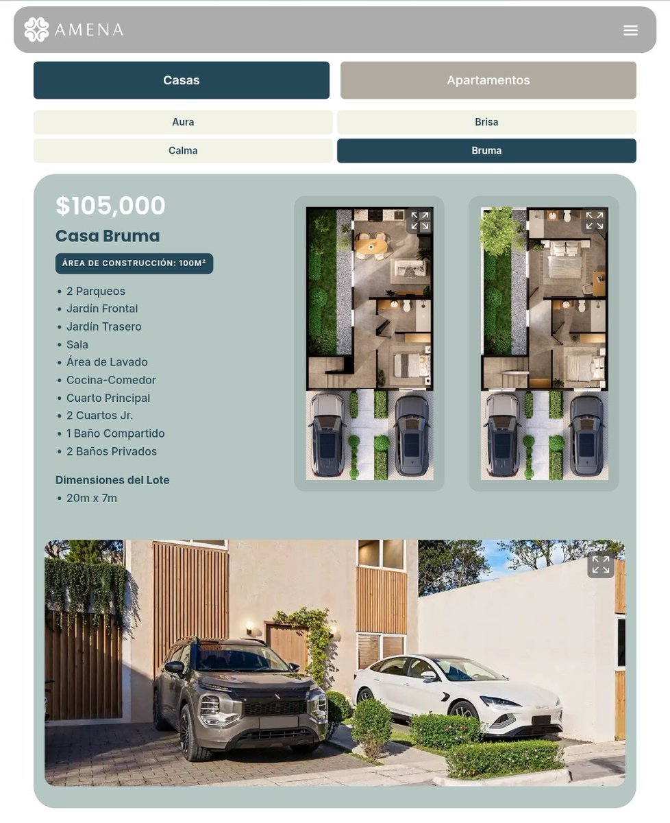 re_basado's tweet photo. Hace apenas 2 días anunciaban por todo lo alto este proyecto de "Vivienda de Interés Social"; ahora sabemos los precios: https://t.co/dMeM6QwIYP