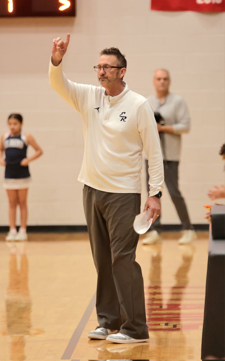 El Reno Tribune tweet media