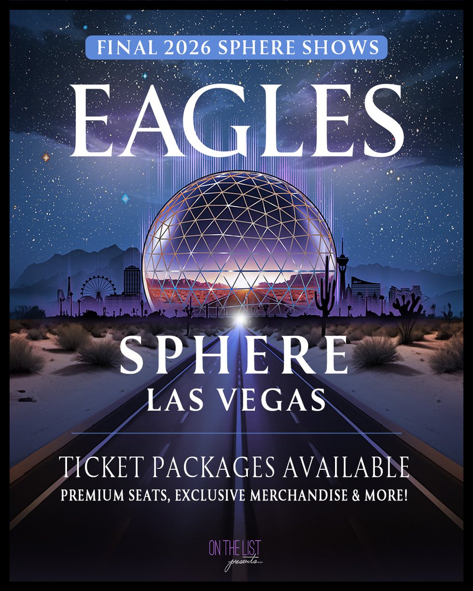 On The List Presents tweet media