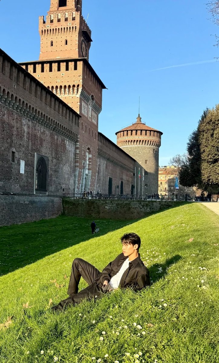 旭、Riku。/ᐠ - ㅅ -マ Ⳋ tweet media