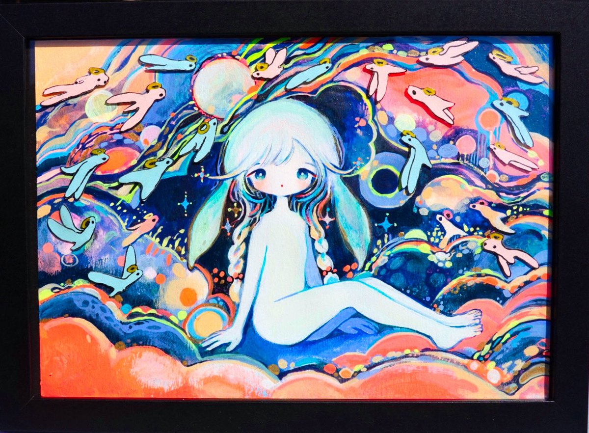 黄菊しーく (@si_ku) / Posts / X