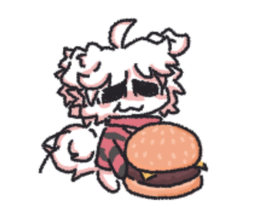 ✦placebowo✦ tweet media