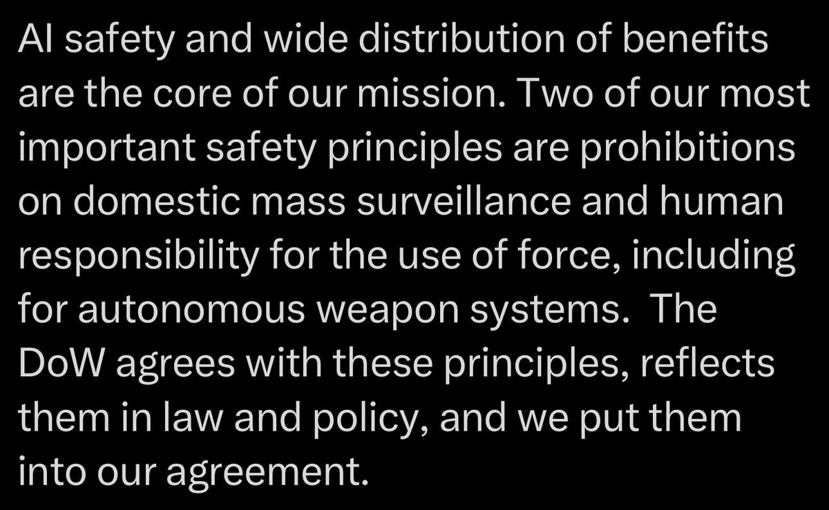 𝔻𝕠𝕔𝕥𝕠𝕣 𝔽𝕒𝕥𝕖 tweet media