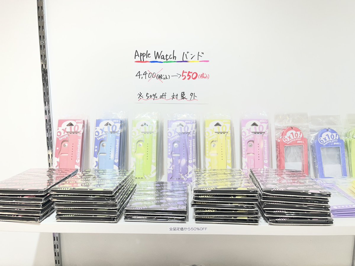 株式会社ACG(ACG_Labo) tweet media