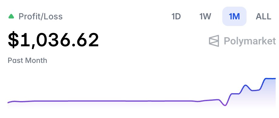 andrew(❤,🩸) tweet media