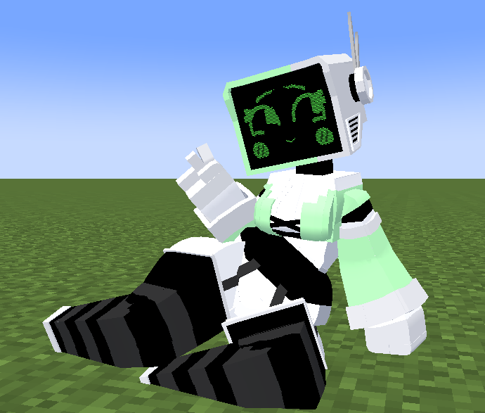 SutoC(Comms:4/5) tweet media