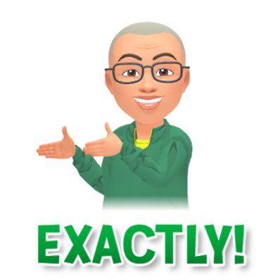 Lyle Press tweet media