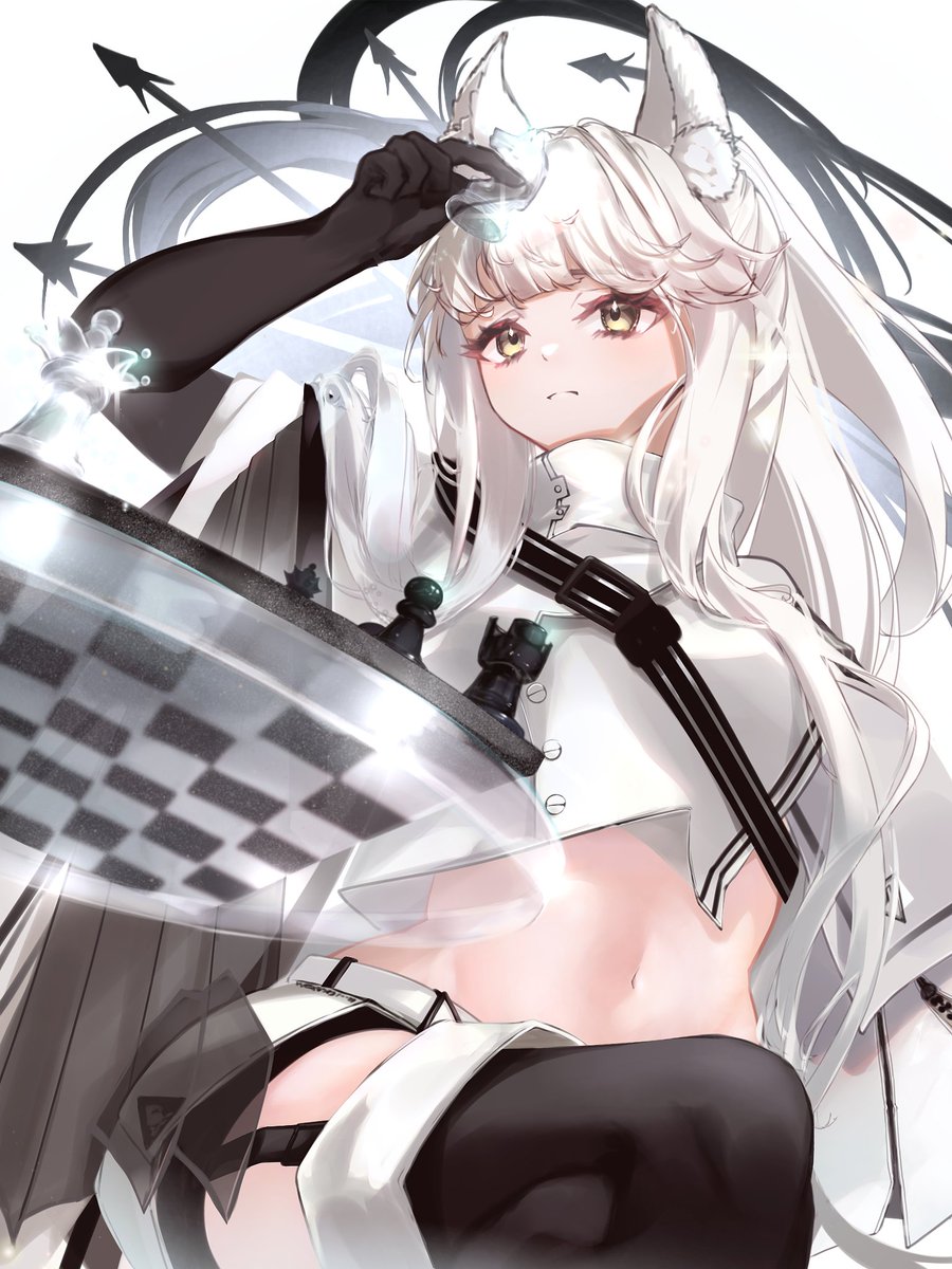 もす (@2ljh_mosunosuke) / Posts / X