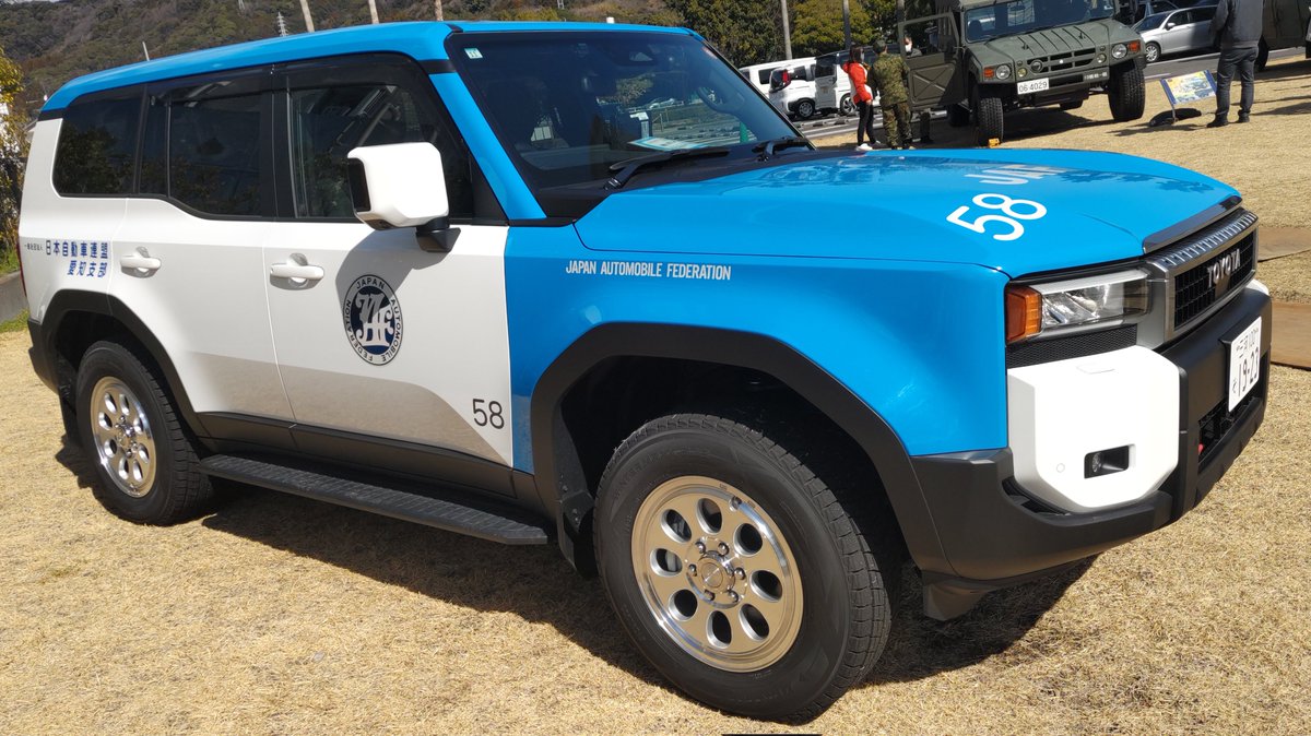 たろす (@tarosucruiser) / Posts / X