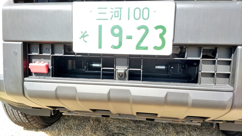 たろす (@tarosucruiser) / Posts / X