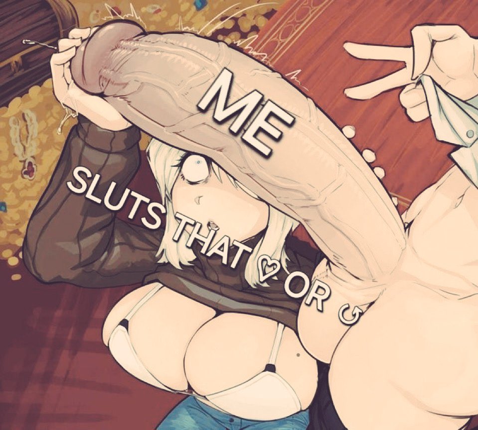 ᎶᎾᎠ ᏕᎬᏁᎿ ᎯᏁᎶᎬᏝ tweet media