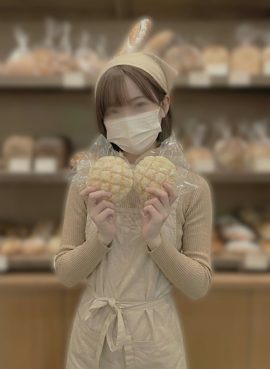 こむぎ(パン屋さん🍞) (@komugi_962) / Posts / X