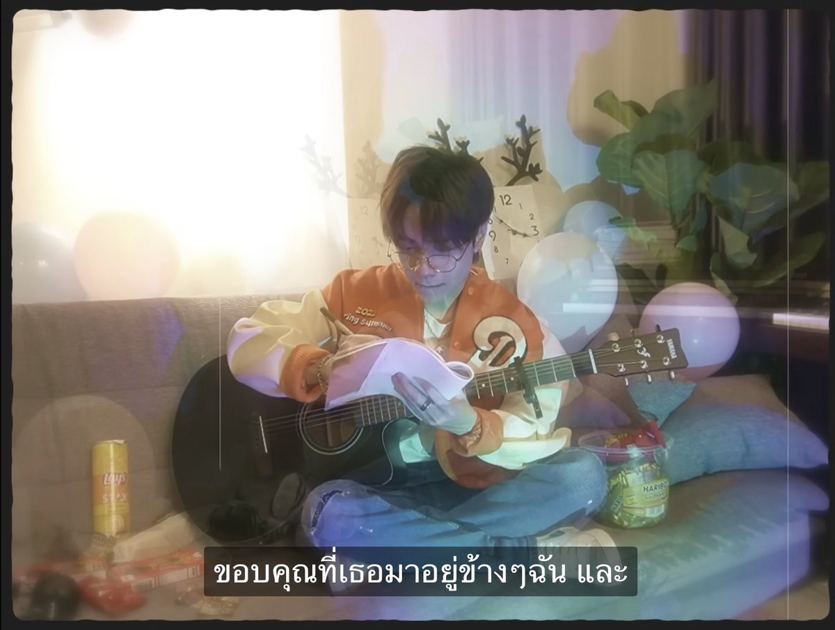 Muzik Rattiaor tweet media
