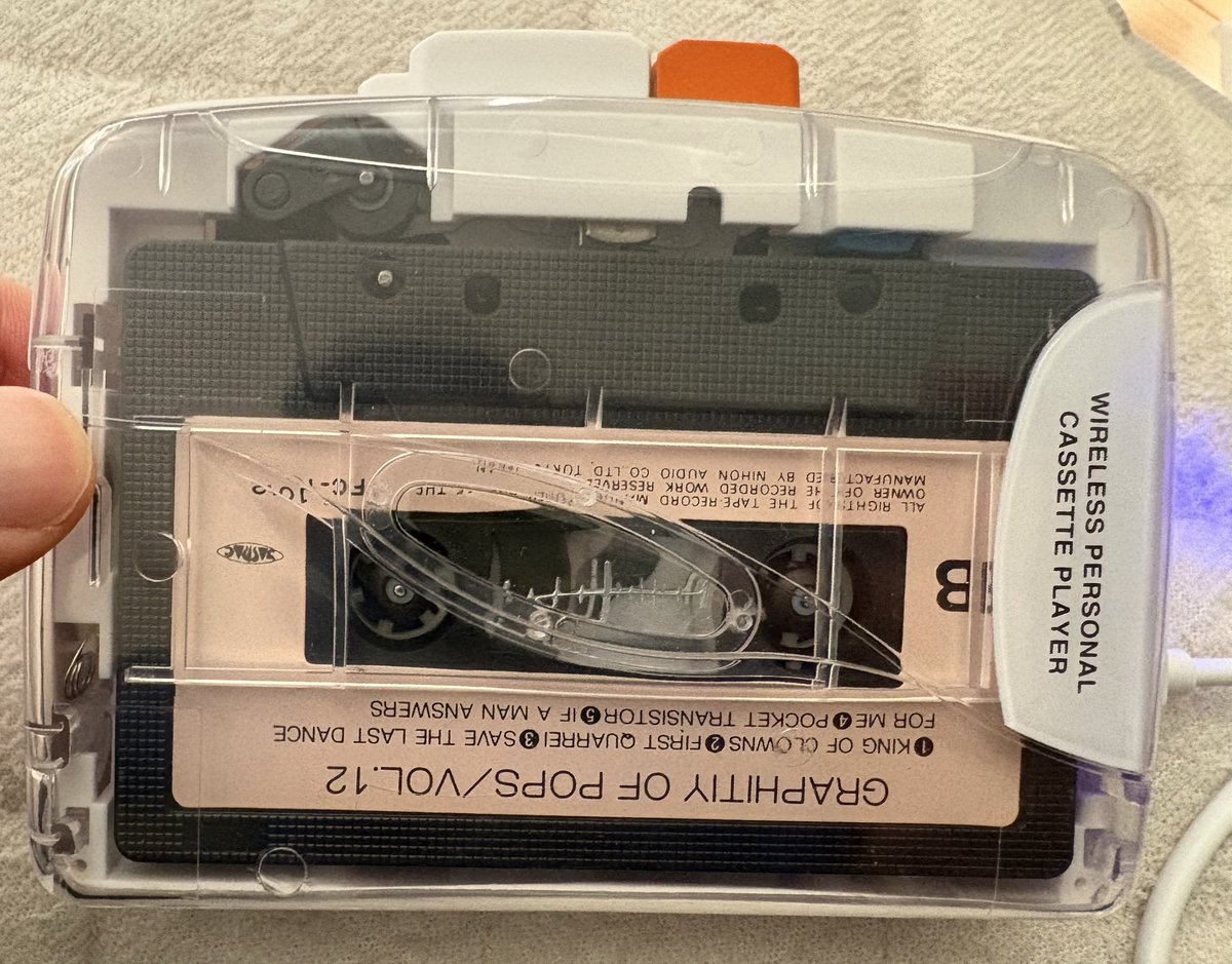 週刊ラズベリー tweet media