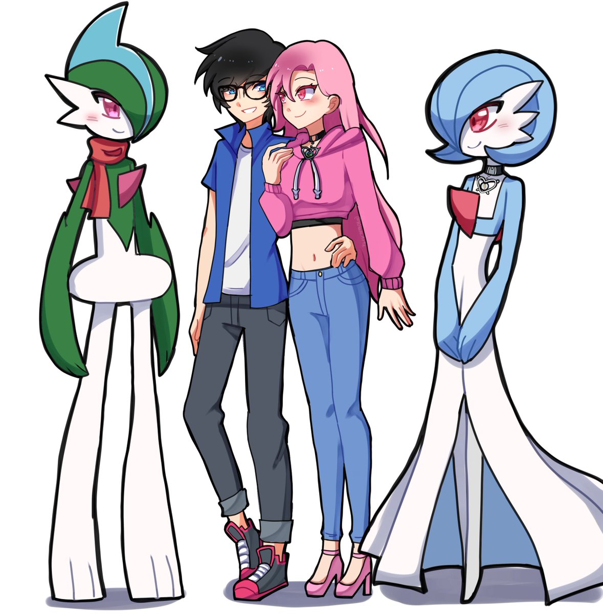 AlexTheMultiFan tweet media