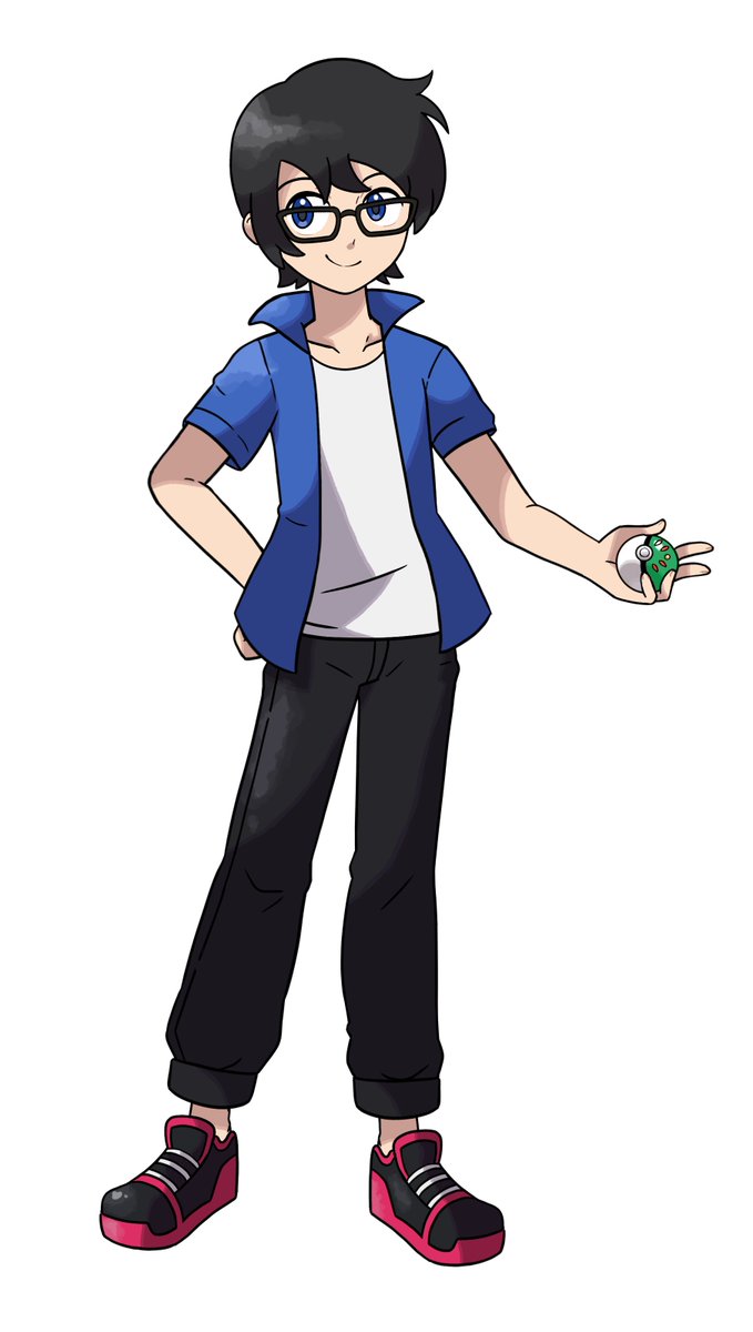 AlexTheMultiFan tweet media