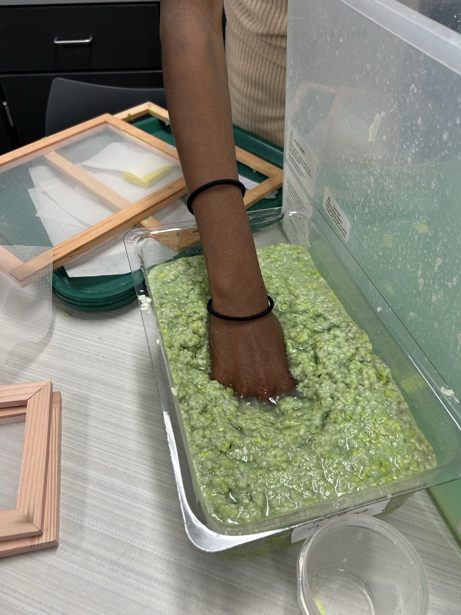 Landy.Hwang tweet media