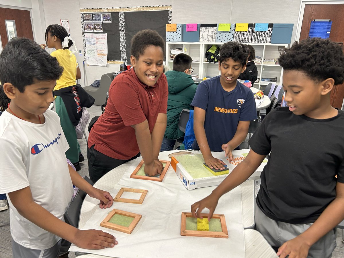 Landy.Hwang tweet media