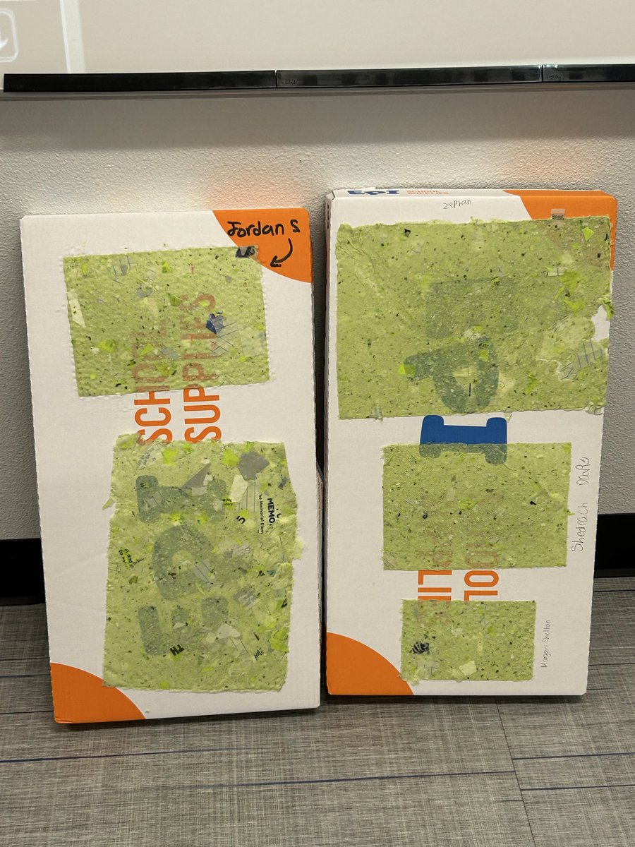 Landy.Hwang tweet media