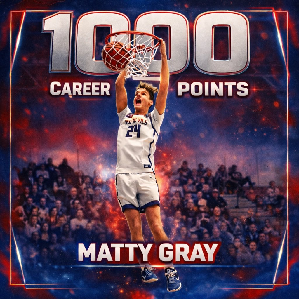 BurlingtonBasketball tweet media