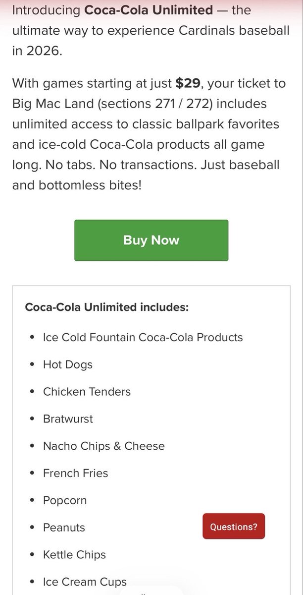 Manzardos Stash tweet media